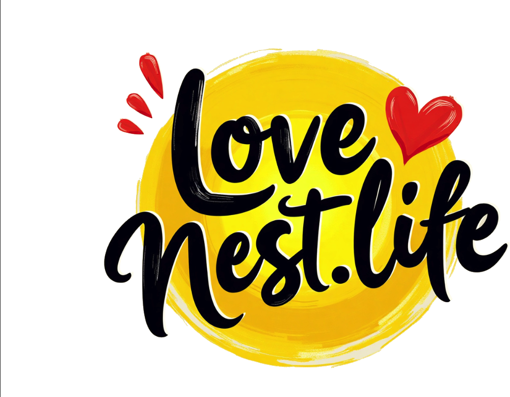 Проститутки в Ванино на love-nest.life